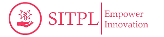 SITPL Logo